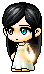 Hikaria